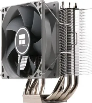 Thermalright True Spirit 90M REV.B