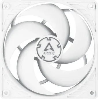 Arctic P12 PWM PST ACFAN00170A (белый)