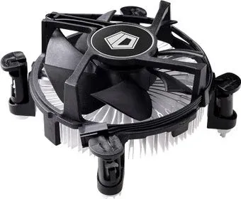 ID-Cooling DK-09i
