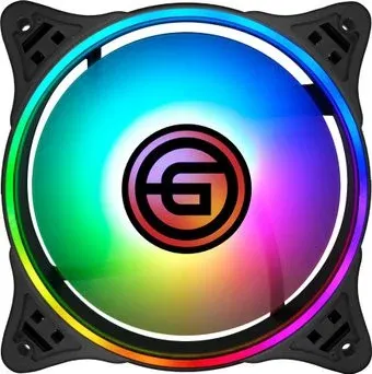 Ginzzu 12F6