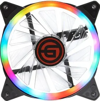 Ginzzu 12DR4