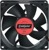 ExeGate 8025M12S