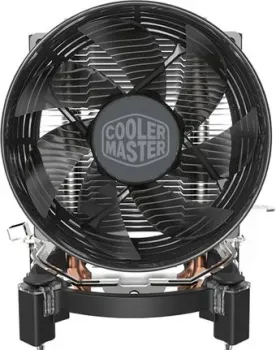 Cooler Master Hyper T20 RR-T20-20FK-R1