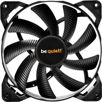 be quiet! Pure Wings 2 120mm PWM high-speed BL081