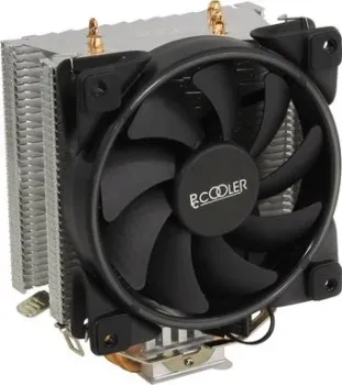 PCCooler GI-X3