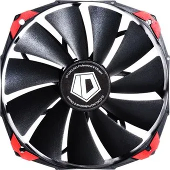 ID-Cooling NO-14025K