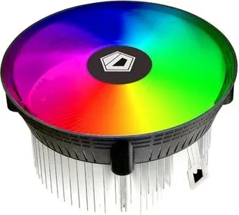ID-Cooling DK-03A RGB PWM
