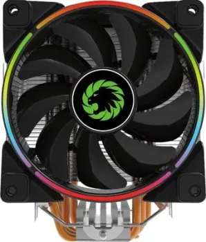 GameMax GAMMA 500 Rainbow