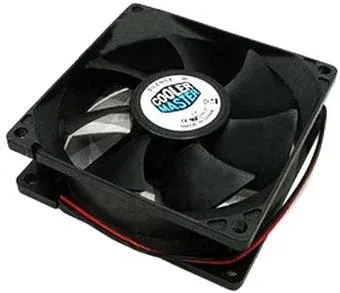 Cooler Master N8R-22K1-GP
