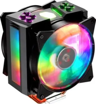 Cooler Master MasterAir MA410M MAM-T4PN-218PC-R1