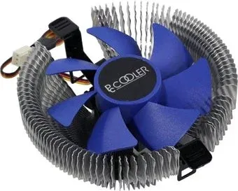 PCCooler E90
