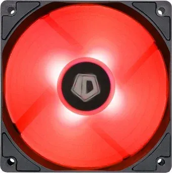 ID-Cooling XF-12025-RGB