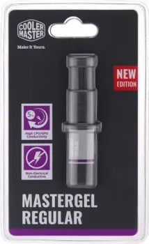 Cooler Master Mastergel Regular MGX-ZOSG-N15M-R2