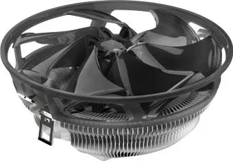 Cooler Master Z70 RH-Z70-18FK-R1