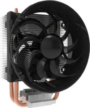 Cooler Master Hyper T200 RR-T200-22PK-R1
