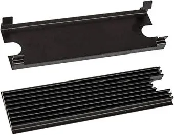 Thermal Grizzly TG-M2SSD-ABR