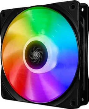 DeepCool CF 120 DP-FA-RGB-CF120-1