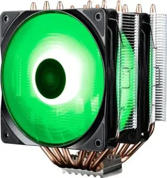 DeepCool NEPTWIN RGB DP-MCH6-NT-A4RGB