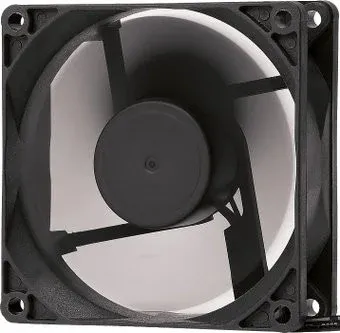 CrownMicro CMCF-8025S-800