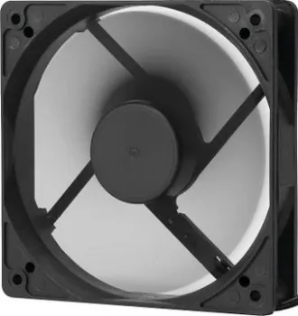 CrownMicro CMCF-12025S-1200
