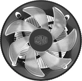 Cooler Master I70C PWM RR-I70C-20PK-R2