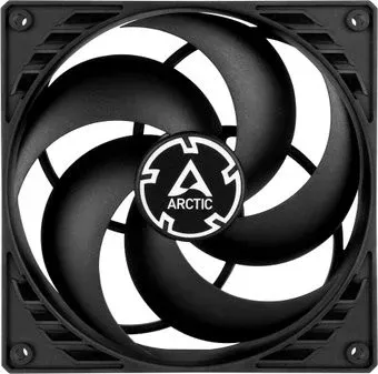 Arctic P14 Silent ACFAN00139A