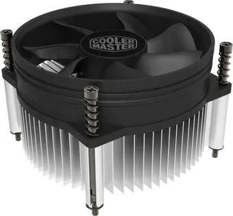Cooler Master I50 RH-I50-20FK-R1