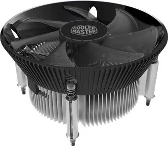 Cooler Master I70 RR-I70-20FK-R1