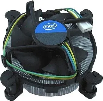 Intel E97378-001