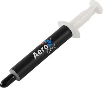 AeroCool Baraf-S (2 г)