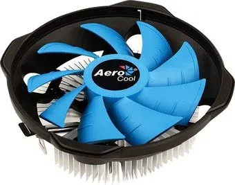 AeroCool BAS AUG