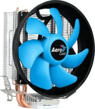 AeroCool Verkho 2 Plus