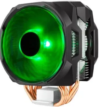 Cooler Master MasterAir MA610P MAP-T6PN-218PC-R1