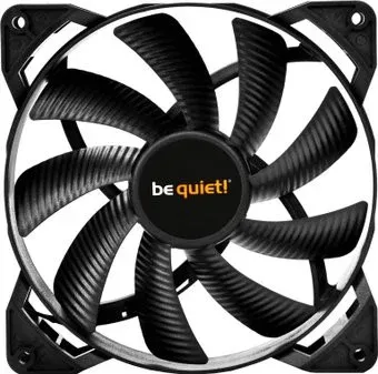 be quiet! Pure Wings 2 140mm PWM