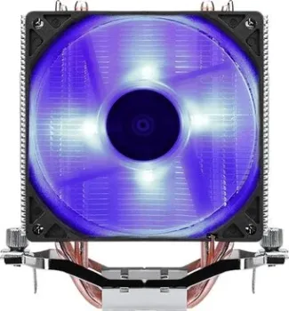 AeroCool Verkho 4 Lite
