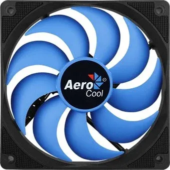 AeroCool Motion 12