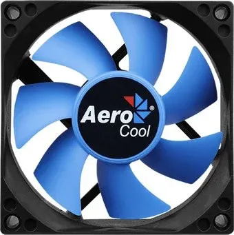 AeroCool Motion 8