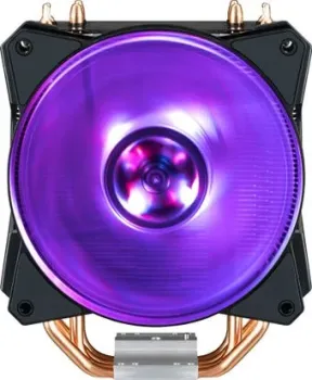 Cooler Master MasterAir MA410P