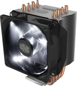 Cooler Master Hyper H411R