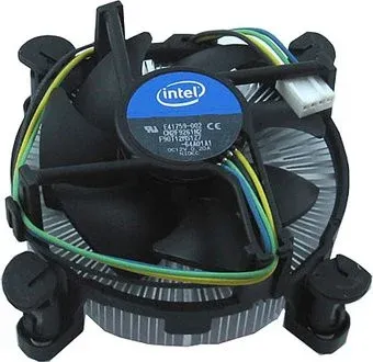 Intel Original CU PWM (S1150/1155/1156)