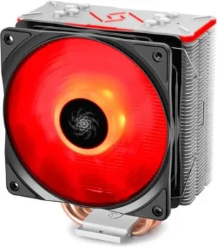 DeepCool GAMMAXX GT