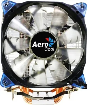 AeroCool Verkho 5