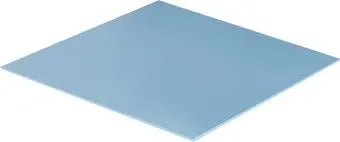 Arctic Thermal pad 145x145x0.5 [ACTPD00004A]