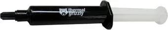 Thermal Grizzly Kryonaut (37 г) [TG-K-100-R-RU]