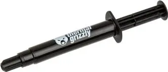 Thermal Grizzly Hydronaut (3.9 г) [TG-H-015-R-RU]
