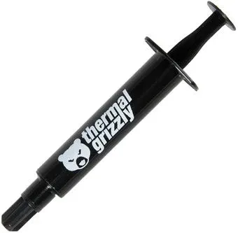 Thermal Grizzly Aeronaut (7.8 г) [TG-A-030-R-RU]