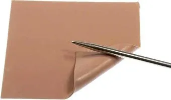 Thermal Grizzly Minus Pad 8 100x100x2 [TG-MP8-100-100-20-1R]
