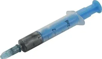 Steel STP-2 (3 г)