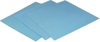 Arctic Thermal pad 145x145x1 [ACTPD00005A]
