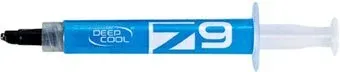DeepCool Z9 (3 г)